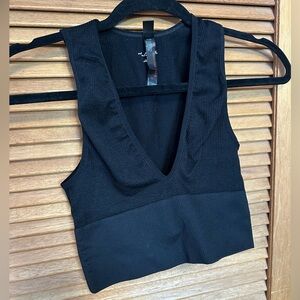 Out From Under for Urban Outfitters top